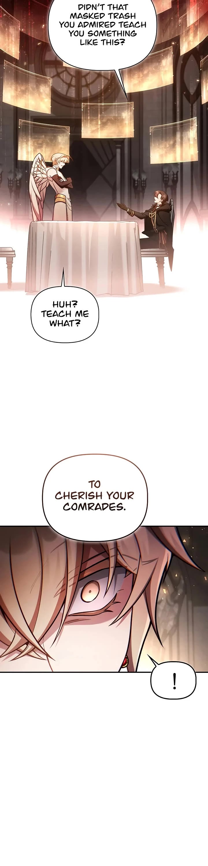 Regressor Instruction Manual Chapter 199 page 34 - Chapter 199