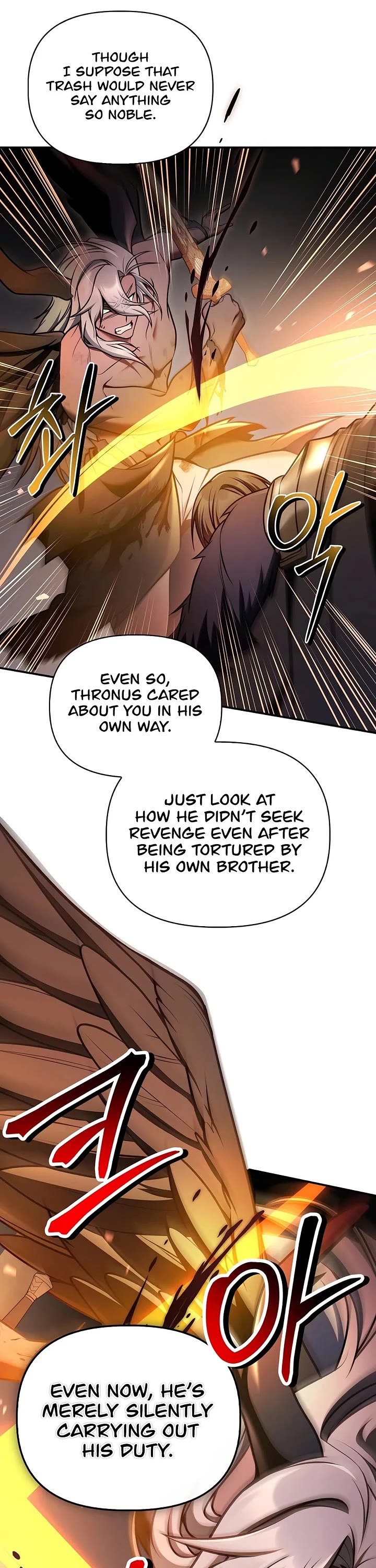 Regressor Instruction Manual Chapter 199 page 35 - Chapter 199