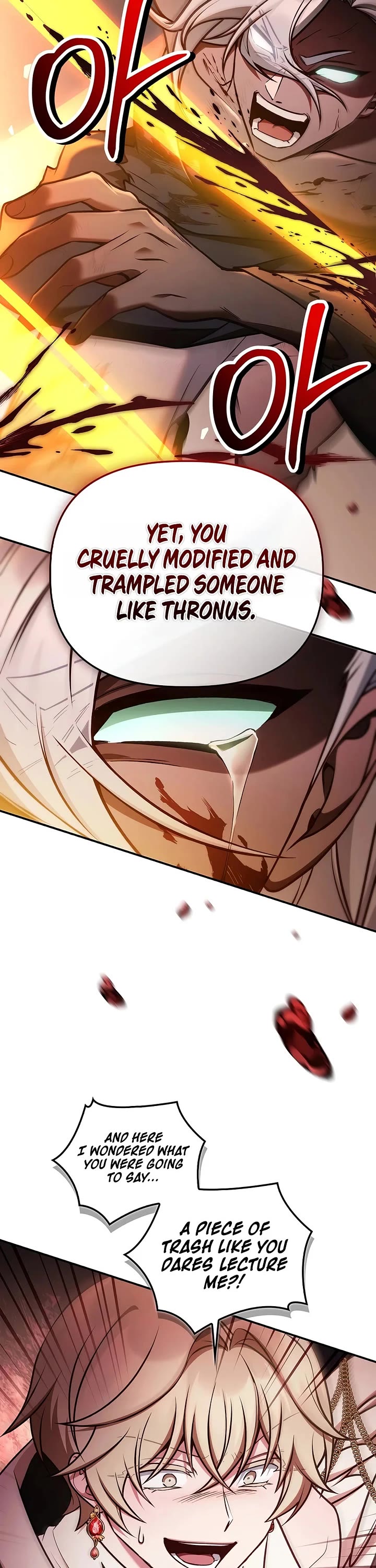 Regressor Instruction Manual Chapter 199 page 36 - Chapter 199