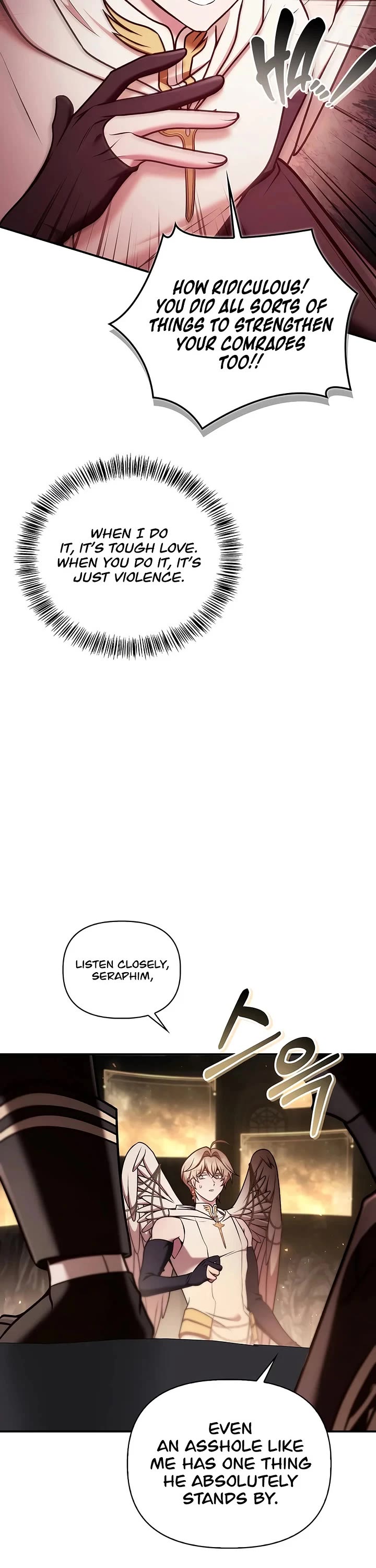 Regressor Instruction Manual Chapter 199 page 37 - Chapter 199