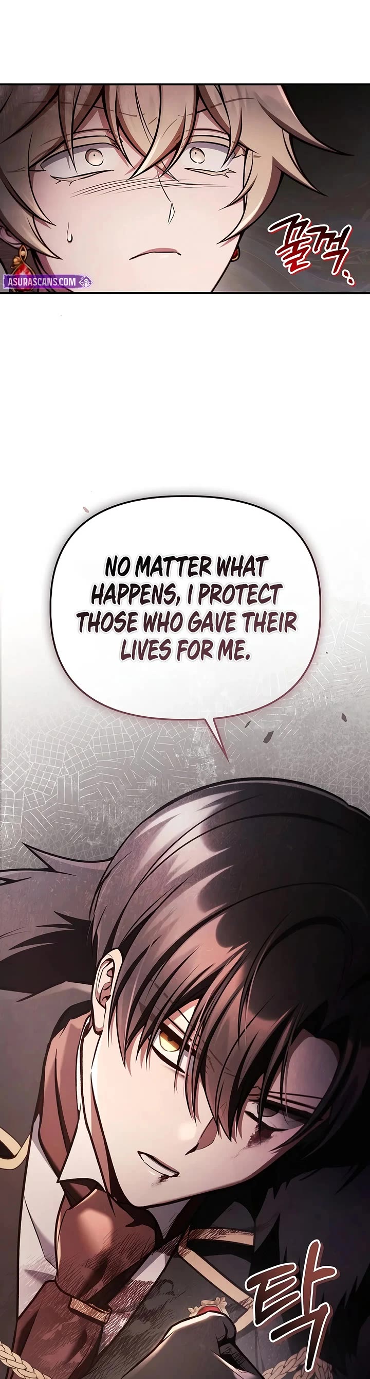 Regressor Instruction Manual Chapter 199 page 38 - Chapter 199