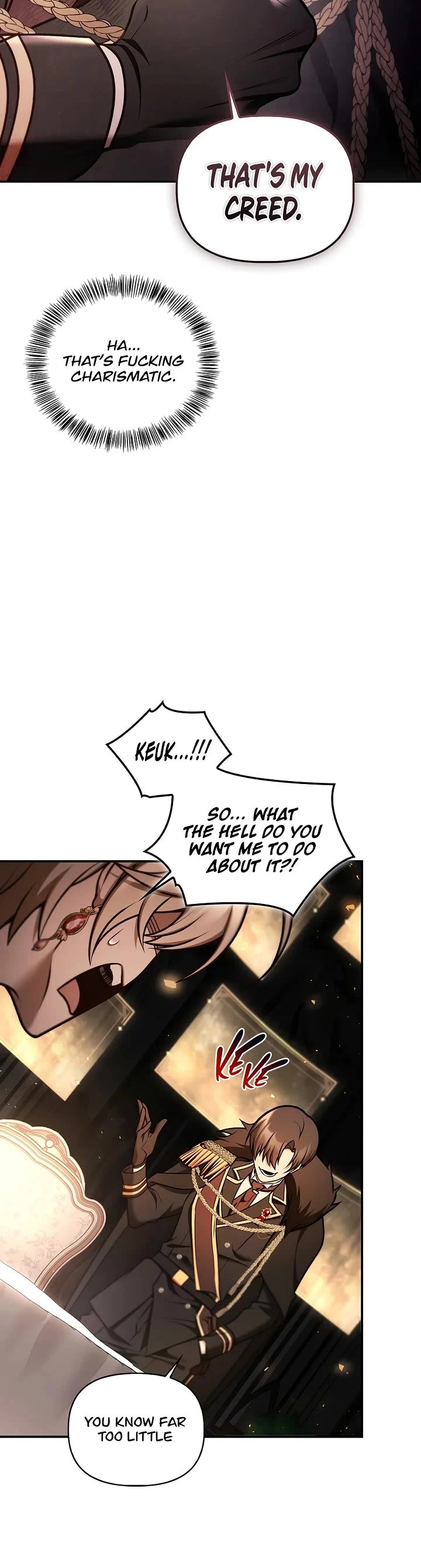 Regressor Instruction Manual Chapter 199 page 39 - Chapter 199