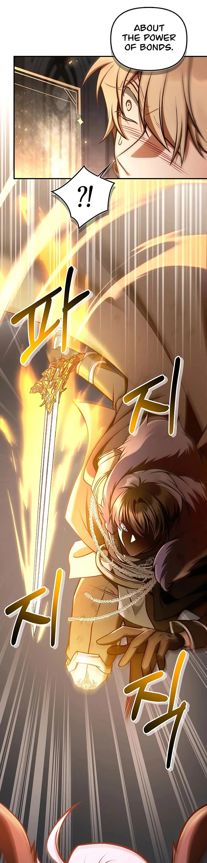 Regressor Instruction Manual Chapter 199 page 40 - Chapter 199