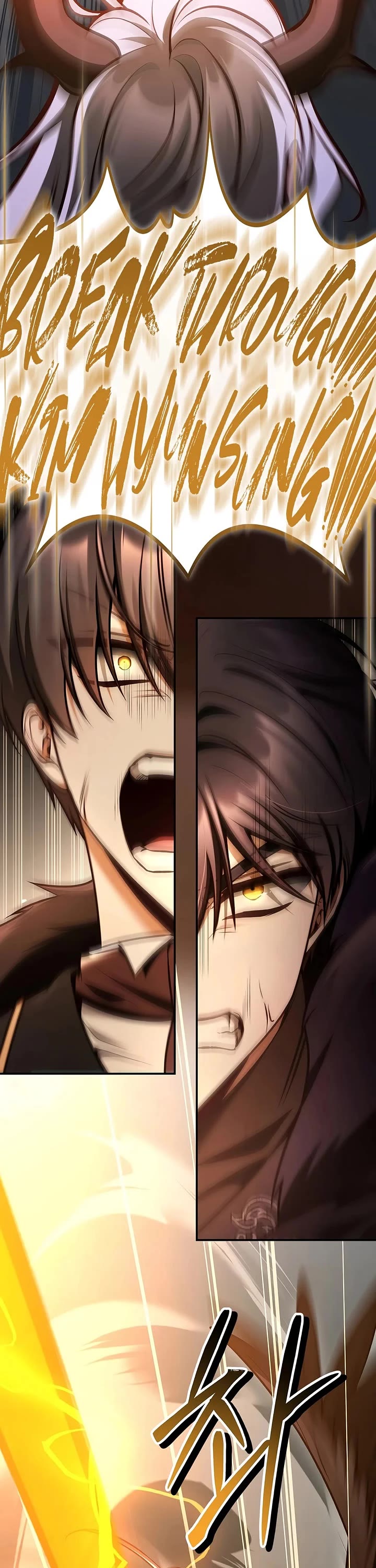 Regressor Instruction Manual Chapter 199 page 41 - Chapter 199