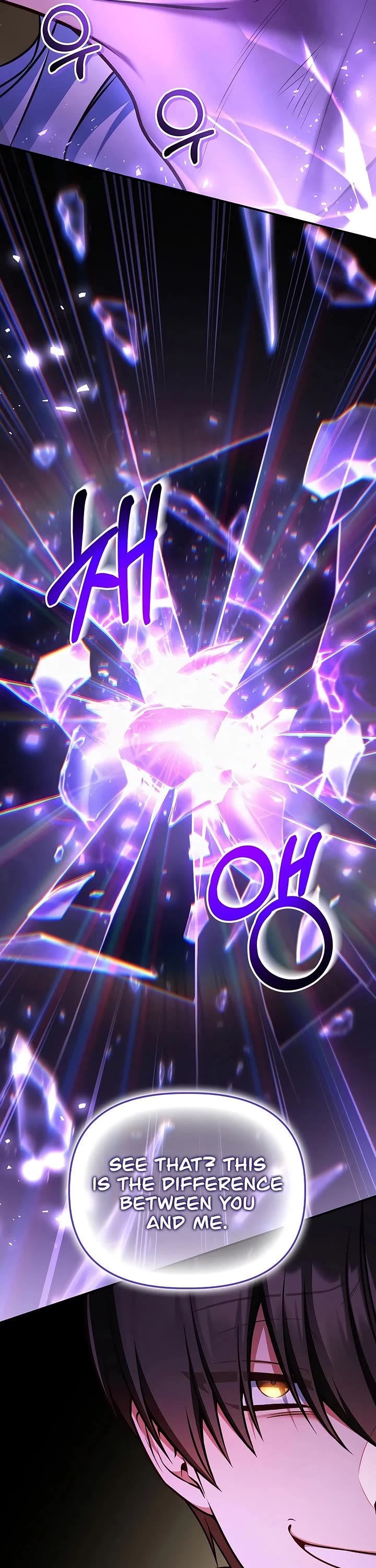 Regressor Instruction Manual Chapter 199 page 43 - Chapter 199