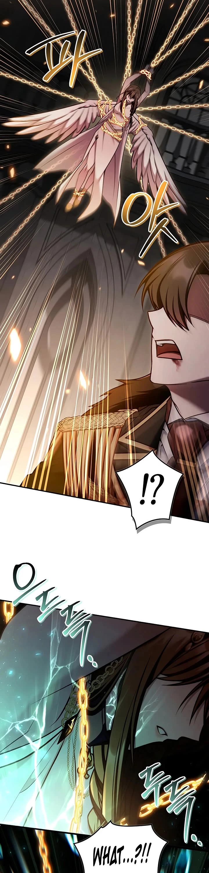 Regressor Instruction Manual Chapter 199 page 47 - Chapter 199