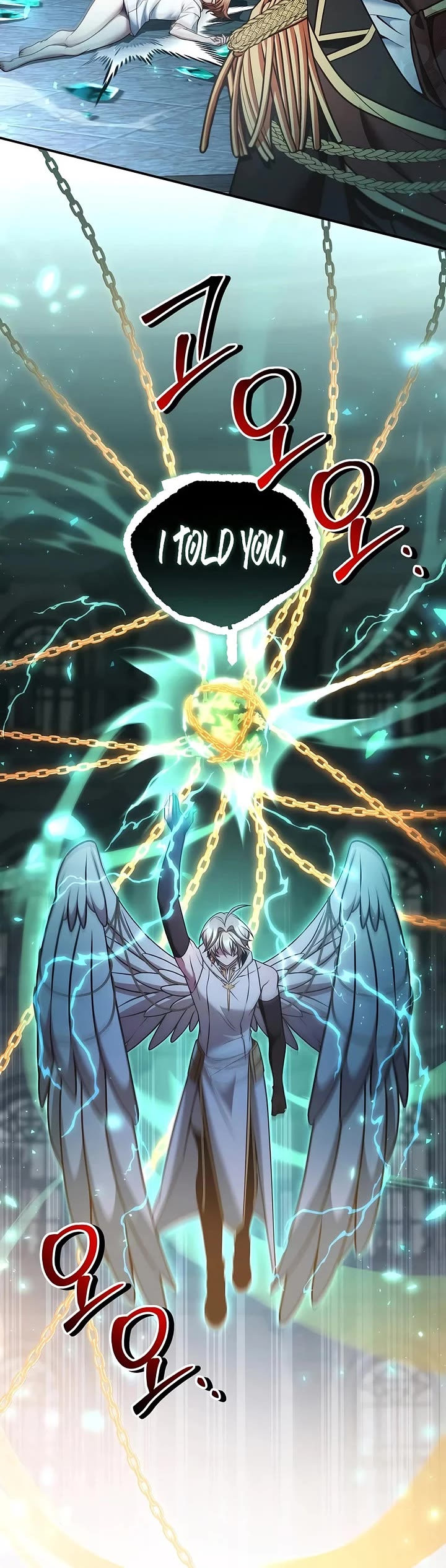Regressor Instruction Manual Chapter 199 page 49 - Chapter 199