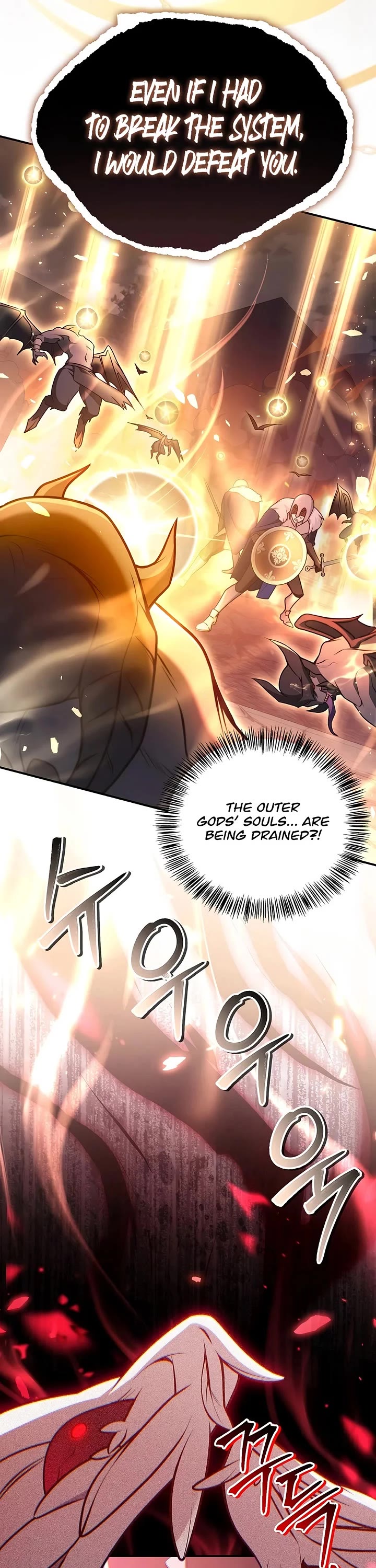 Regressor Instruction Manual Chapter 199 page 50 - Chapter 199