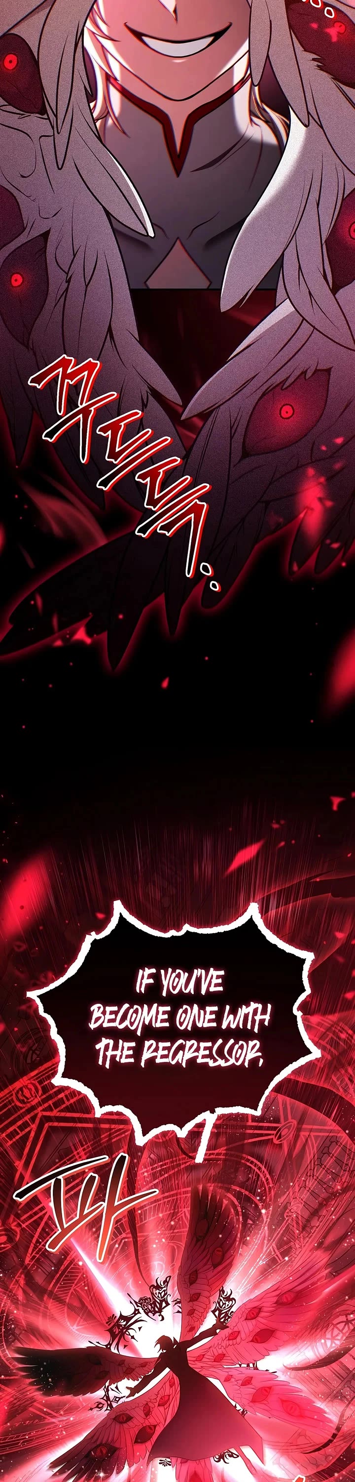 Regressor Instruction Manual Chapter 199 page 51 - Chapter 199