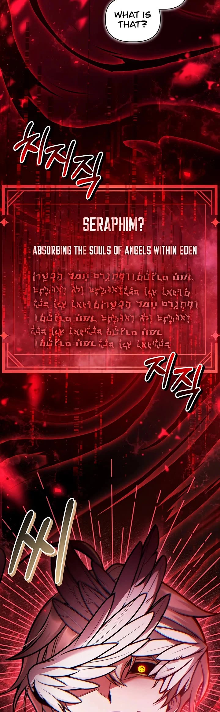 Regressor Instruction Manual Chapter 199 page 53 - Chapter 199