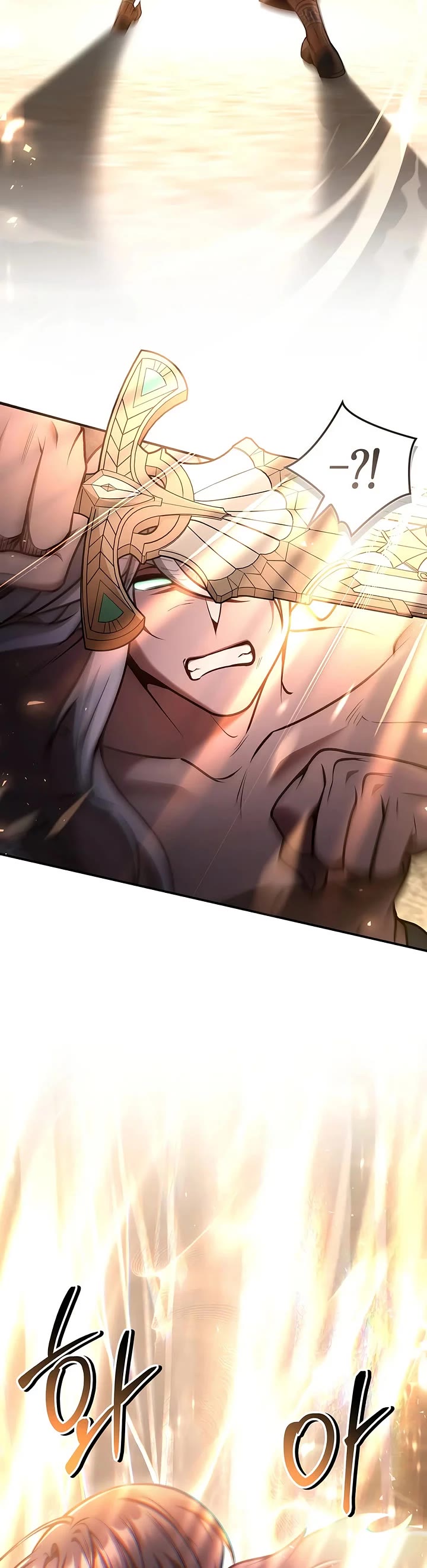 Regressor Instruction Manual Chapter 199 page 8 - Chapter 199