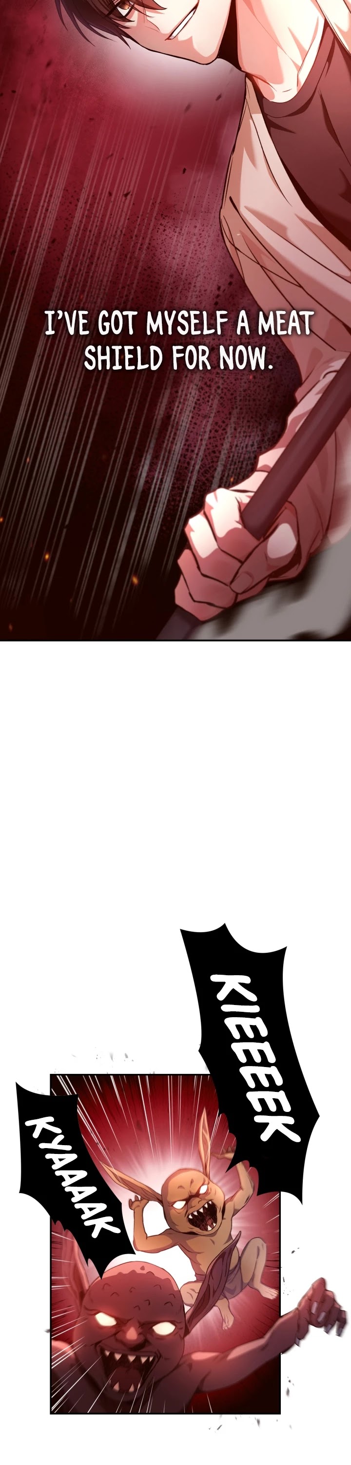Regressor Instruction Manual Chapter 2 page 11 - Chapter 2