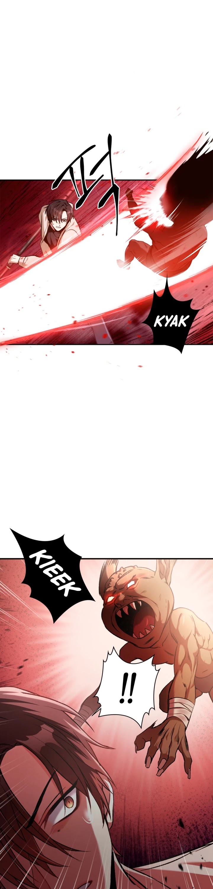 Regressor Instruction Manual Chapter 2 page 12 - Chapter 2