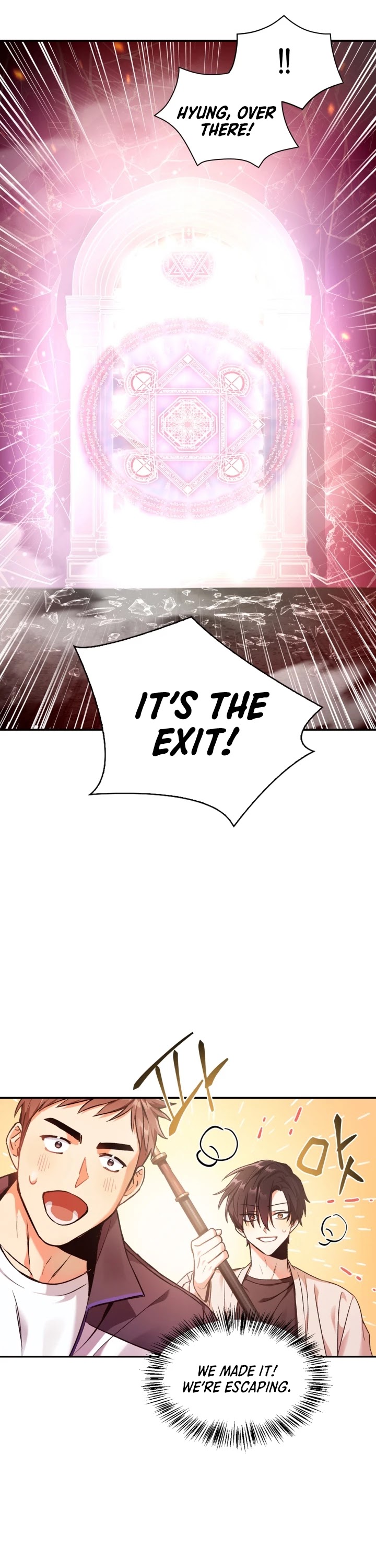 Regressor Instruction Manual Chapter 2 page 15 - Chapter 2