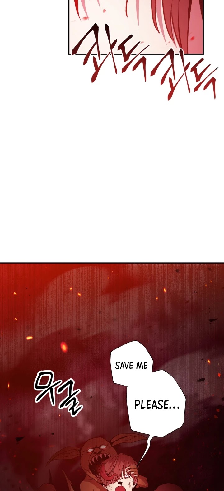 Regressor Instruction Manual Chapter 2 page 17 - Chapter 2