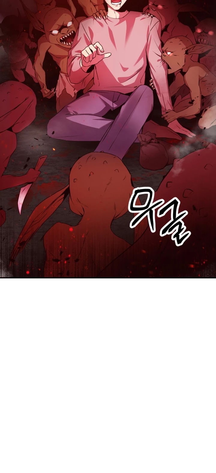 Regressor Instruction Manual Chapter 2 page 18 - Chapter 2