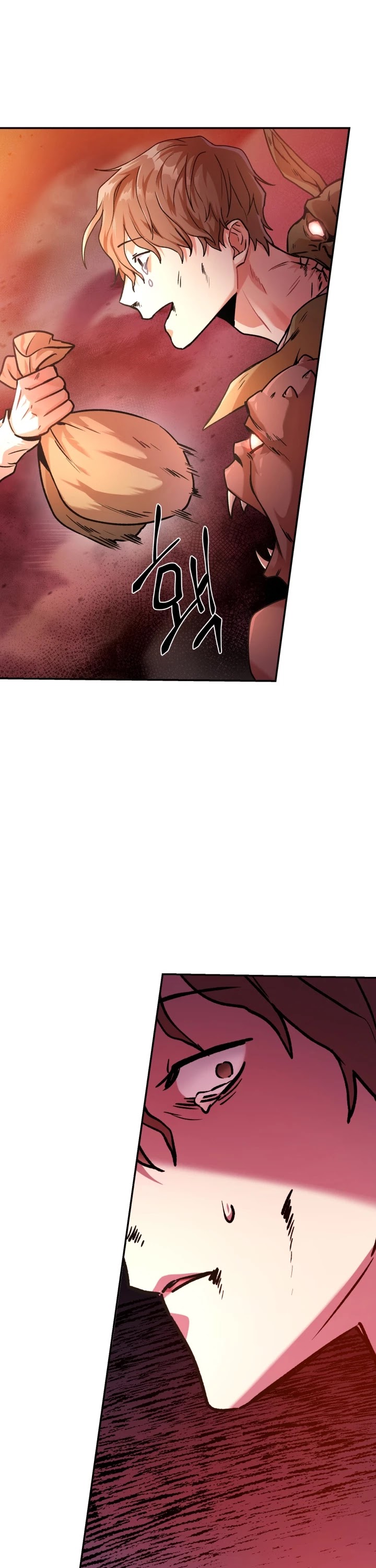 Regressor Instruction Manual Chapter 2 page 21 - Chapter 2