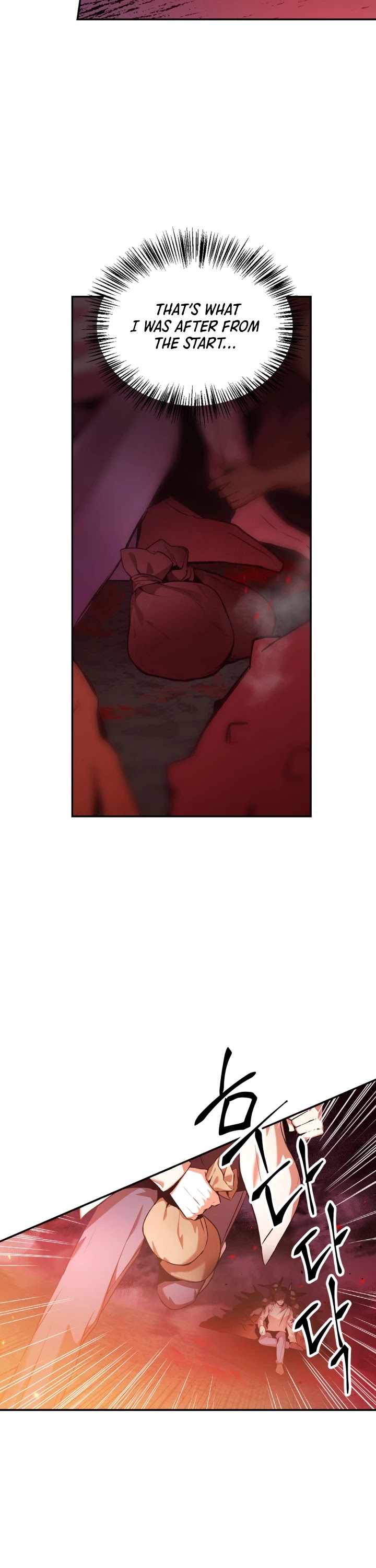 Regressor Instruction Manual Chapter 2 page 22 - Chapter 2