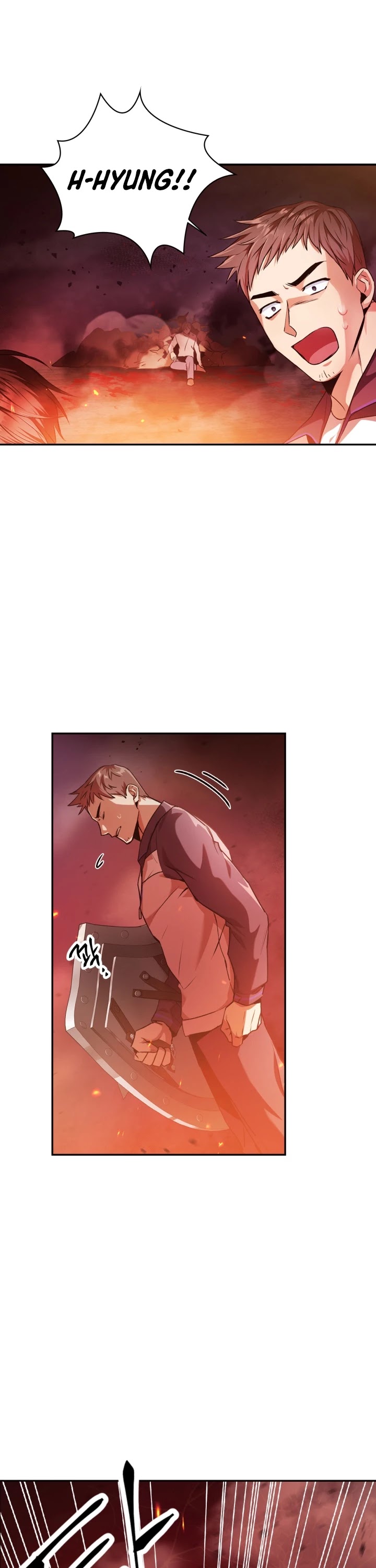 Regressor Instruction Manual Chapter 2 page 23 - Chapter 2
