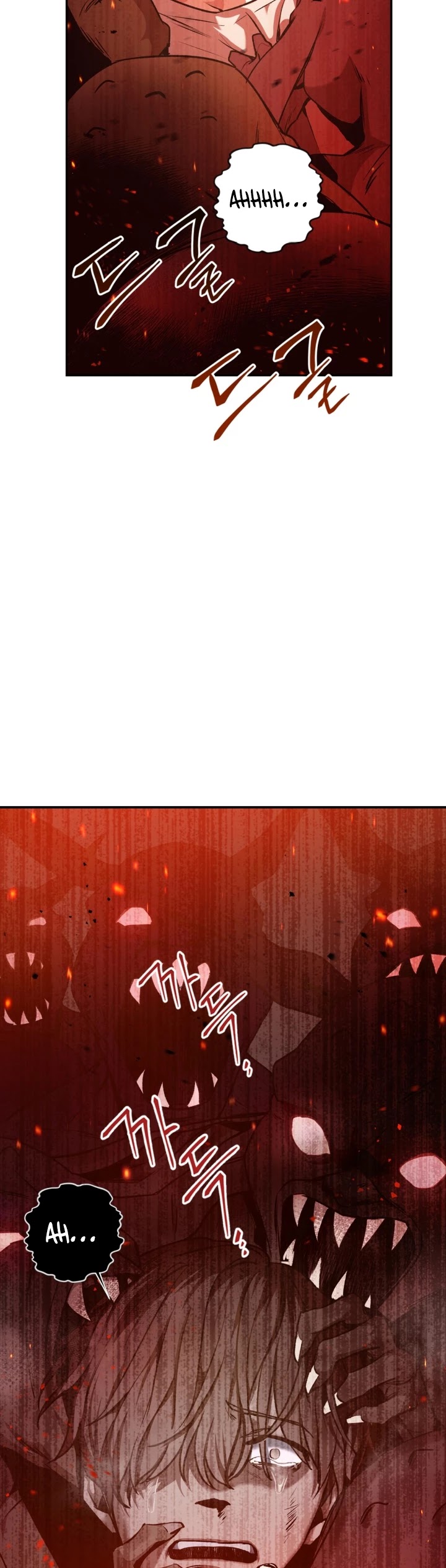 Regressor Instruction Manual Chapter 2 page 25 - Chapter 2
