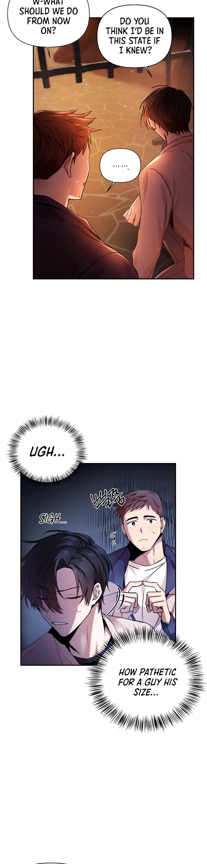 Regressor Instruction Manual Chapter 2 page 29 - Chapter 2