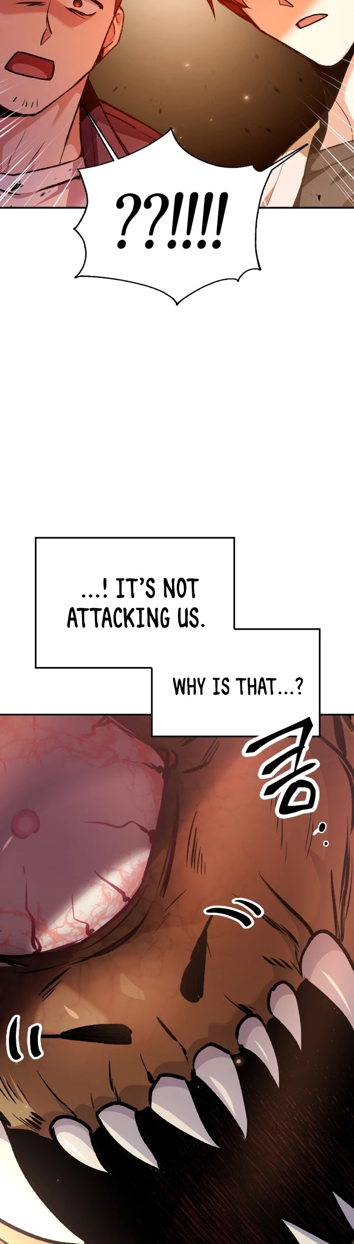 Regressor Instruction Manual Chapter 2 page 34 - Chapter 2