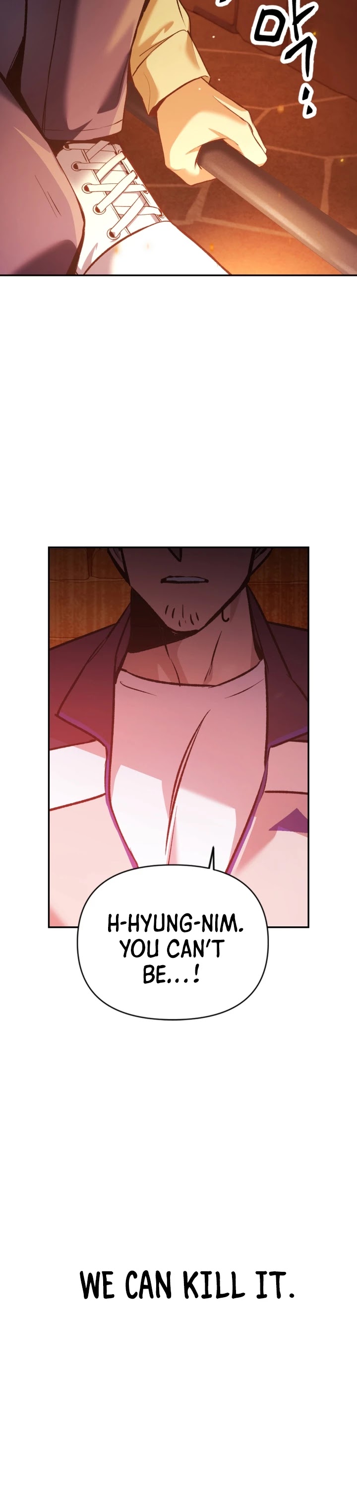 Regressor Instruction Manual Chapter 2 page 37 - Chapter 2