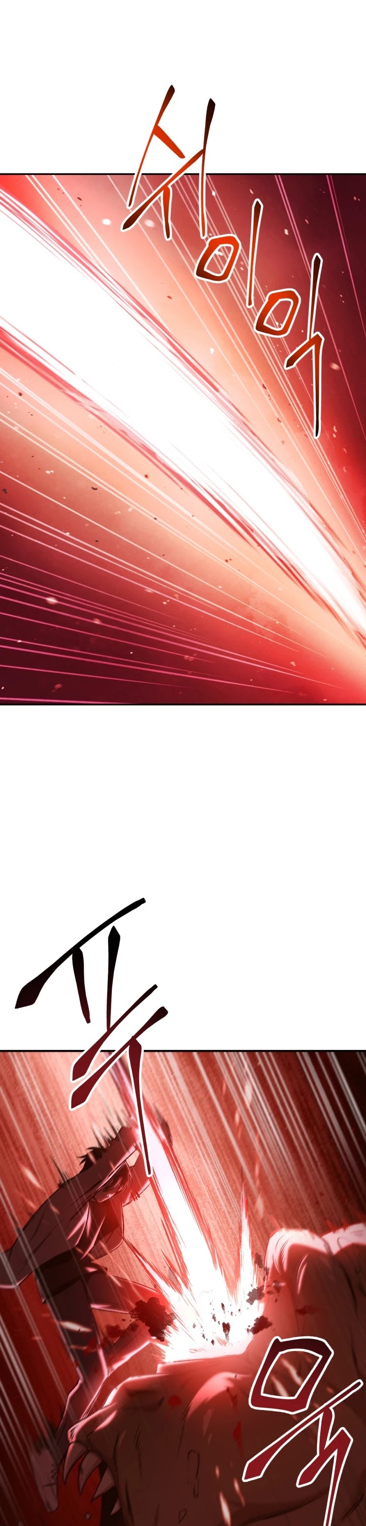 Regressor Instruction Manual Chapter 2 page 38 - Chapter 2