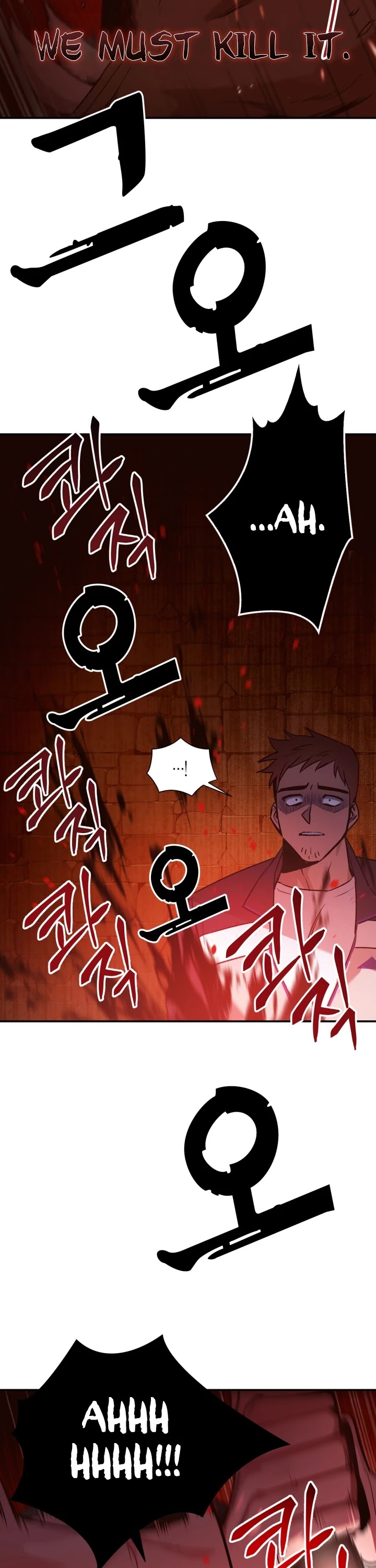 Regressor Instruction Manual Chapter 2 page 39 - Chapter 2
