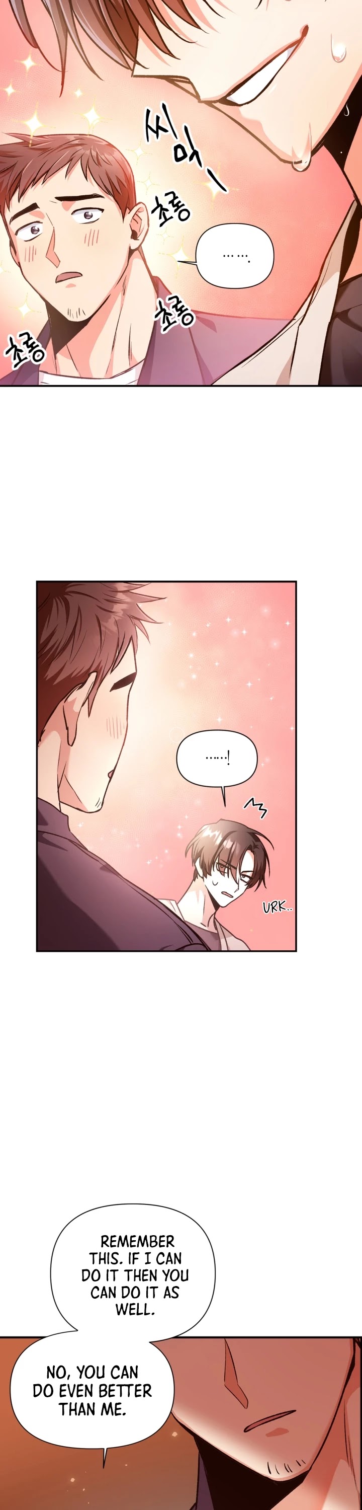 Regressor Instruction Manual Chapter 2 page 43 - Chapter 2