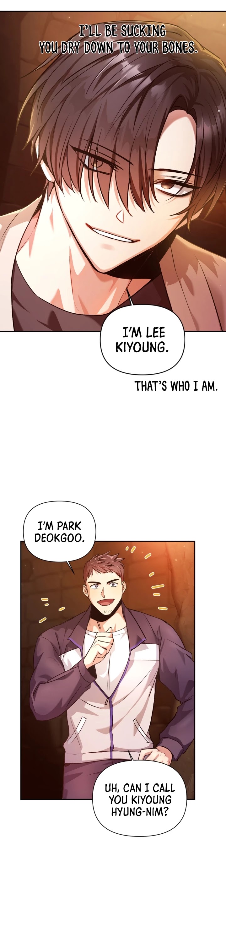 Regressor Instruction Manual Chapter 2 page 45 - Chapter 2