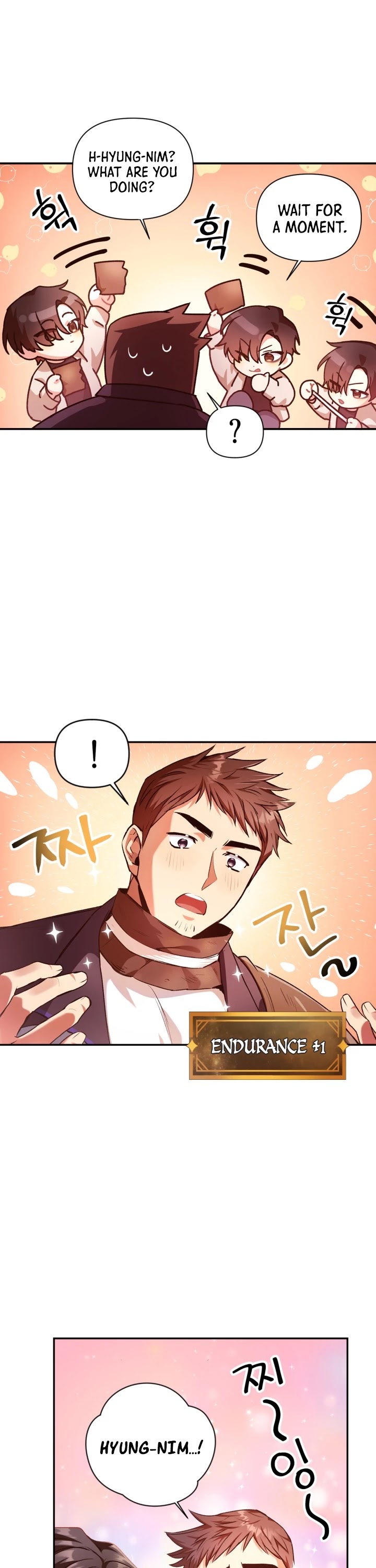 Regressor Instruction Manual Chapter 2 page 47 - Chapter 2