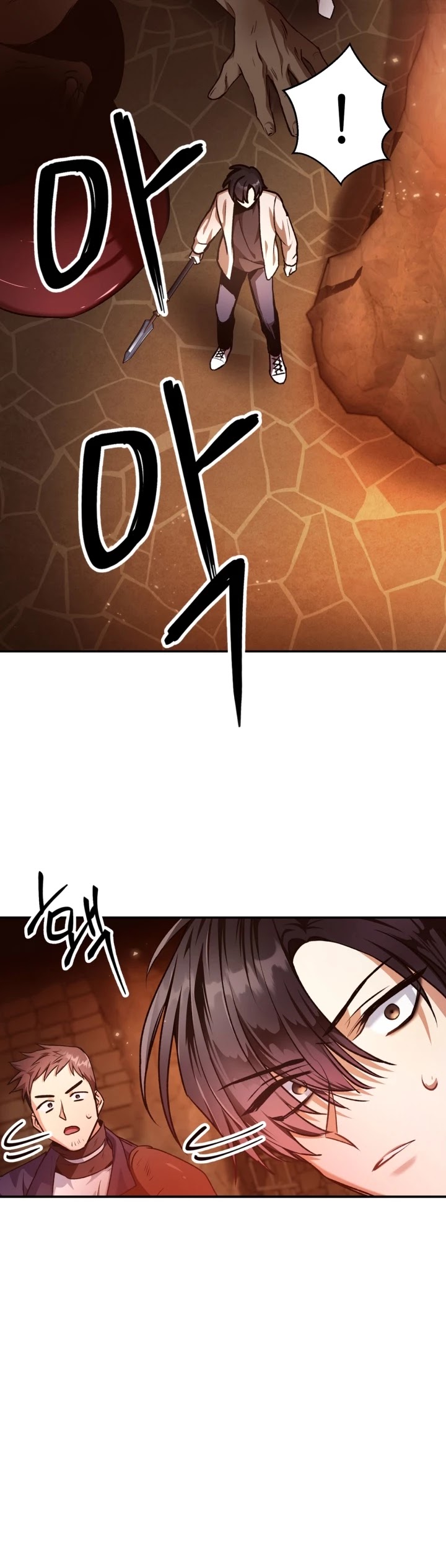 Regressor Instruction Manual Chapter 2 page 50 - Chapter 2