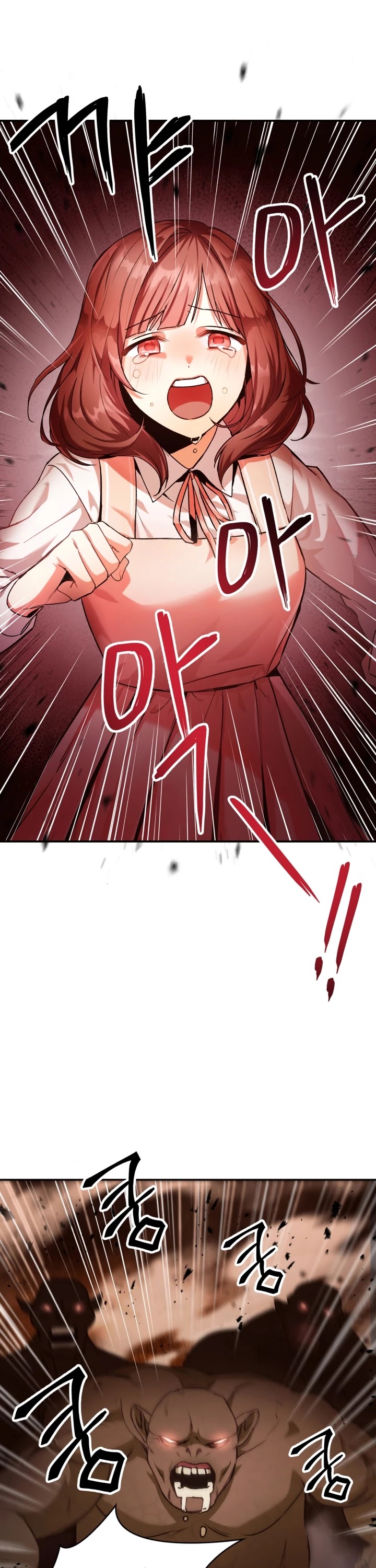 Regressor Instruction Manual Chapter 2 page 51 - Chapter 2