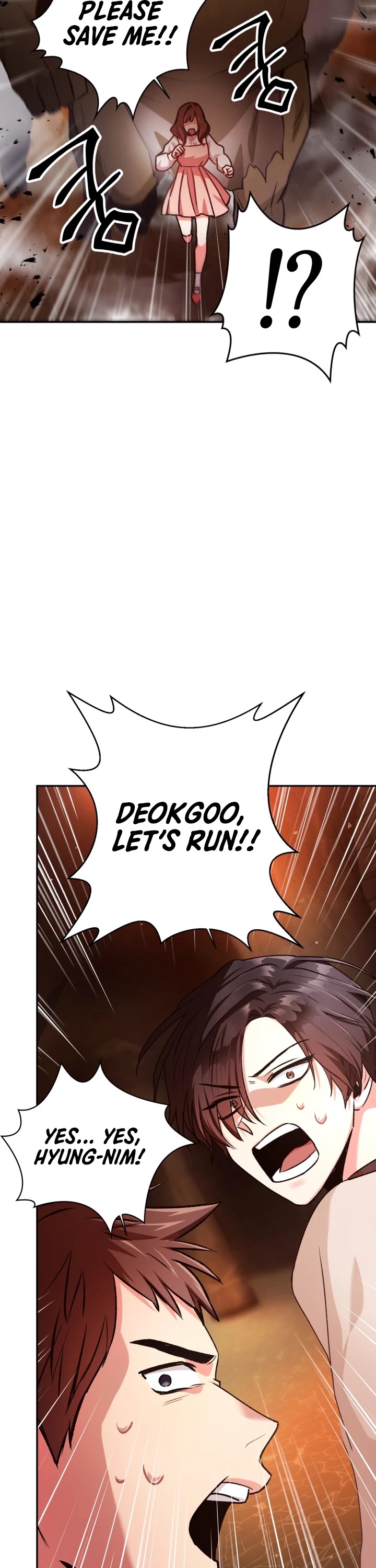 Regressor Instruction Manual Chapter 2 page 52 - Chapter 2