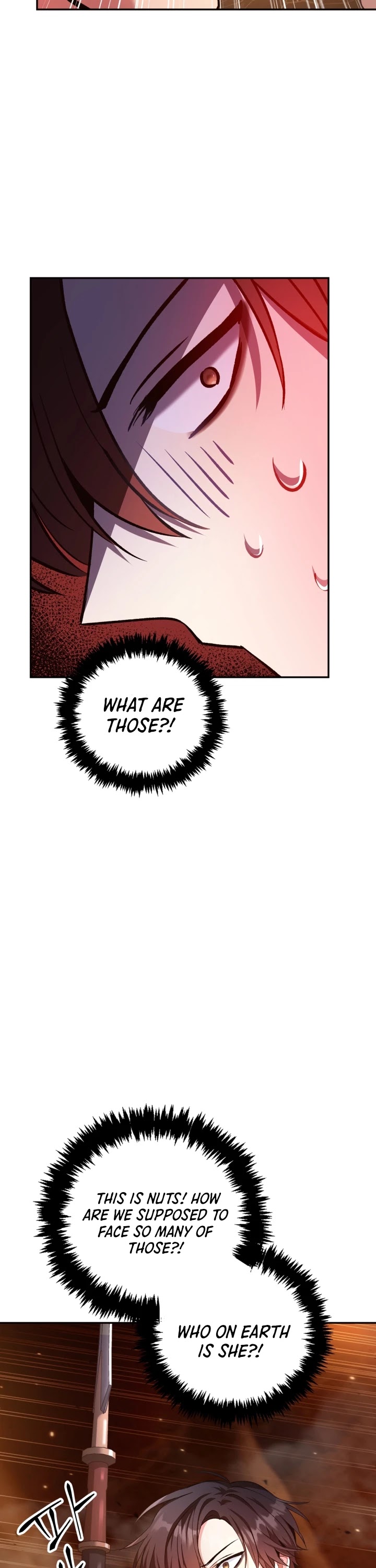Regressor Instruction Manual Chapter 2 page 53 - Chapter 2