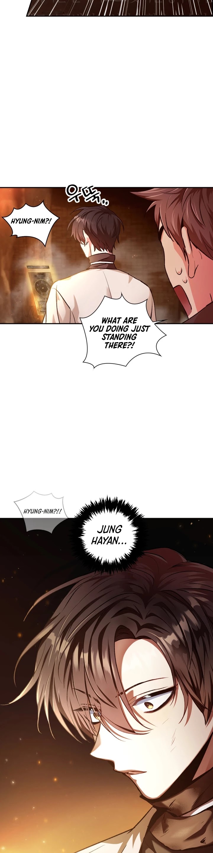 Regressor Instruction Manual Chapter 2 page 56 - Chapter 2