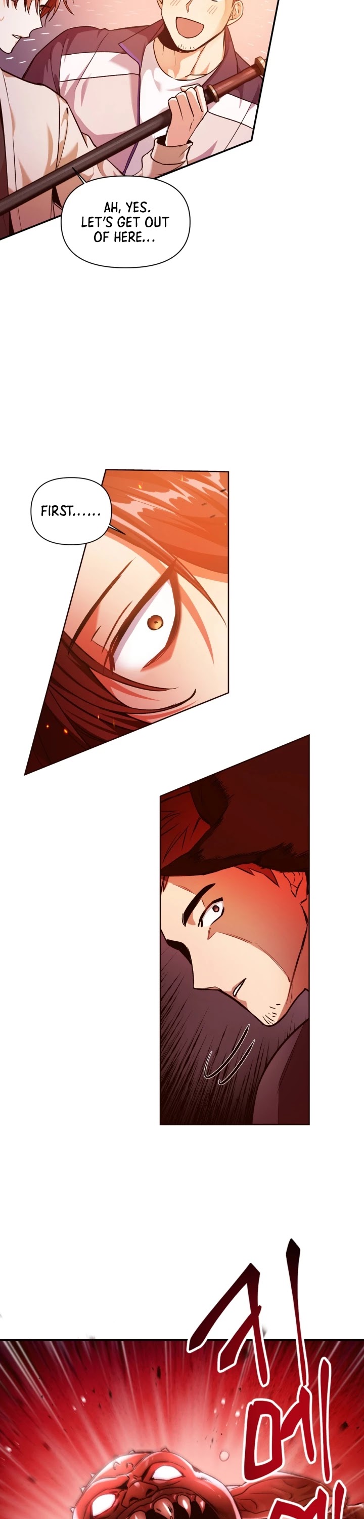 Regressor Instruction Manual Chapter 2 page 6 - Chapter 2