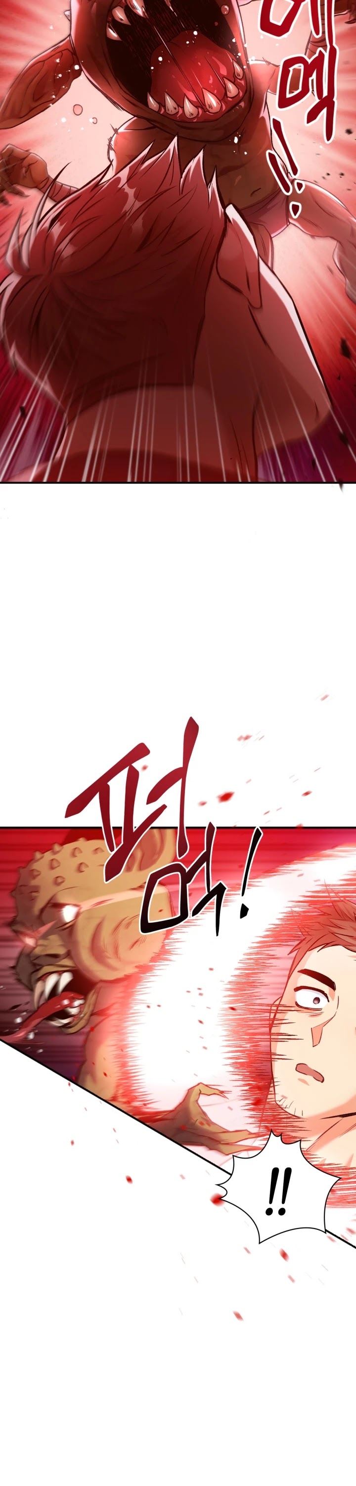Regressor Instruction Manual Chapter 2 page 7 - Chapter 2