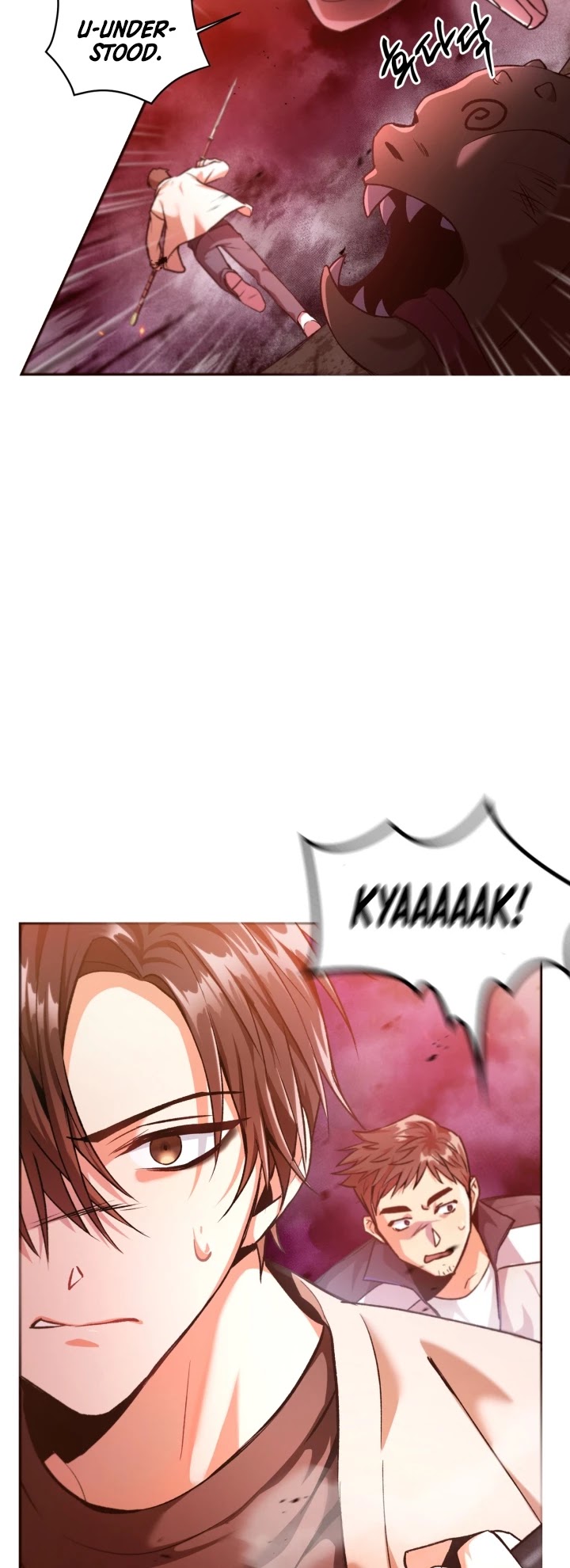 Regressor Instruction Manual Chapter 2 page 9 - Chapter 2