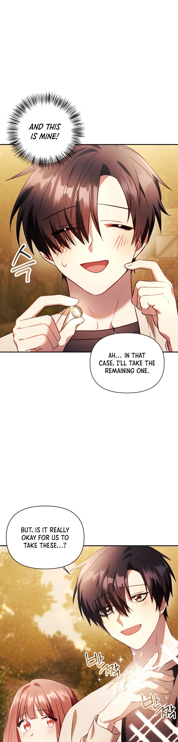 Regressor Instruction Manual Chapter 20 page 10 - Chapter 20