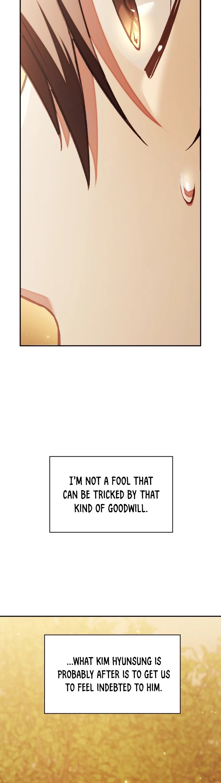 Regressor Instruction Manual Chapter 20 page 14 - Chapter 20
