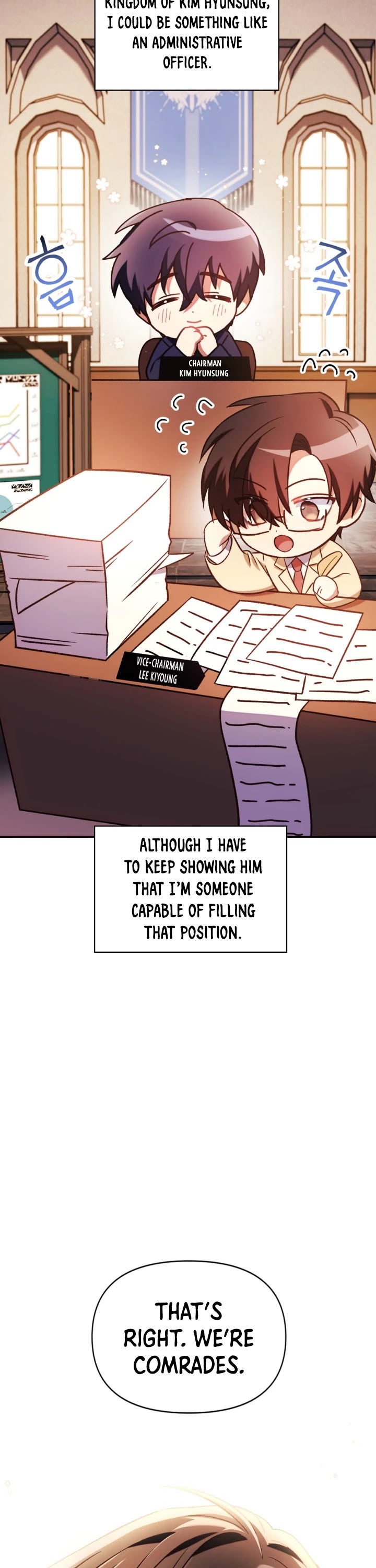 Regressor Instruction Manual Chapter 20 page 18 - Chapter 20