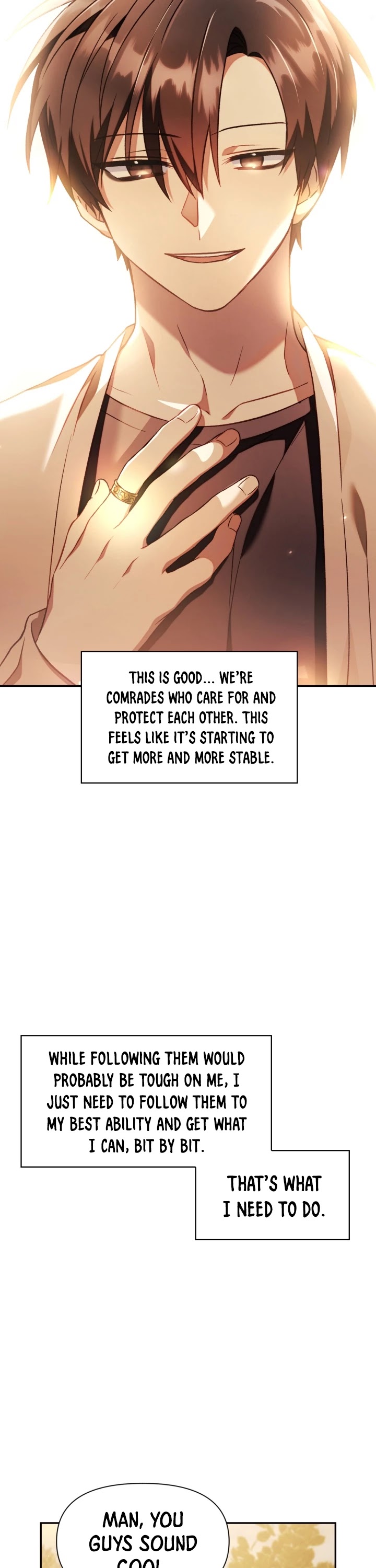 Regressor Instruction Manual Chapter 20 page 19 - Chapter 20