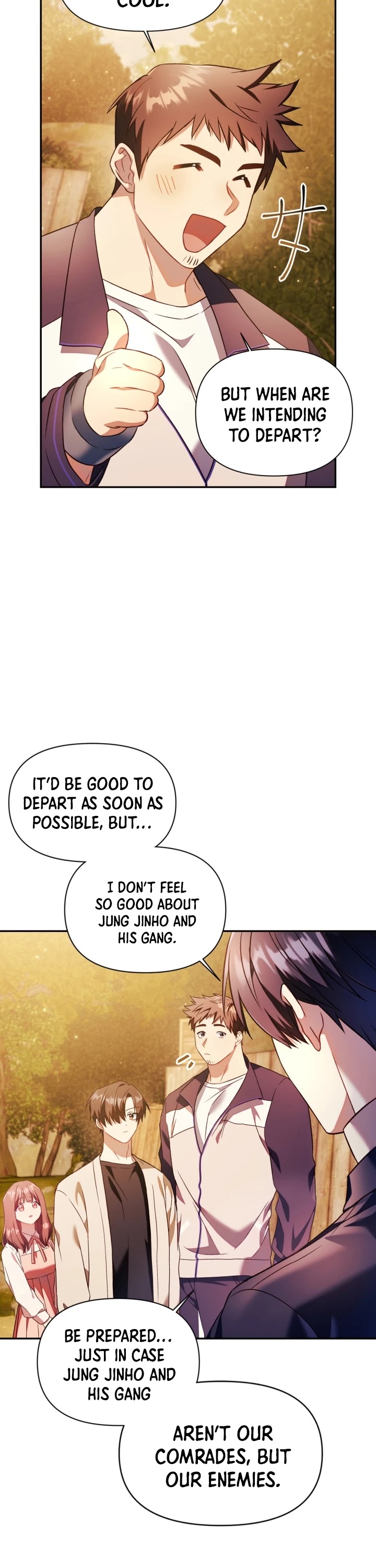 Regressor Instruction Manual Chapter 20 page 20 - Chapter 20