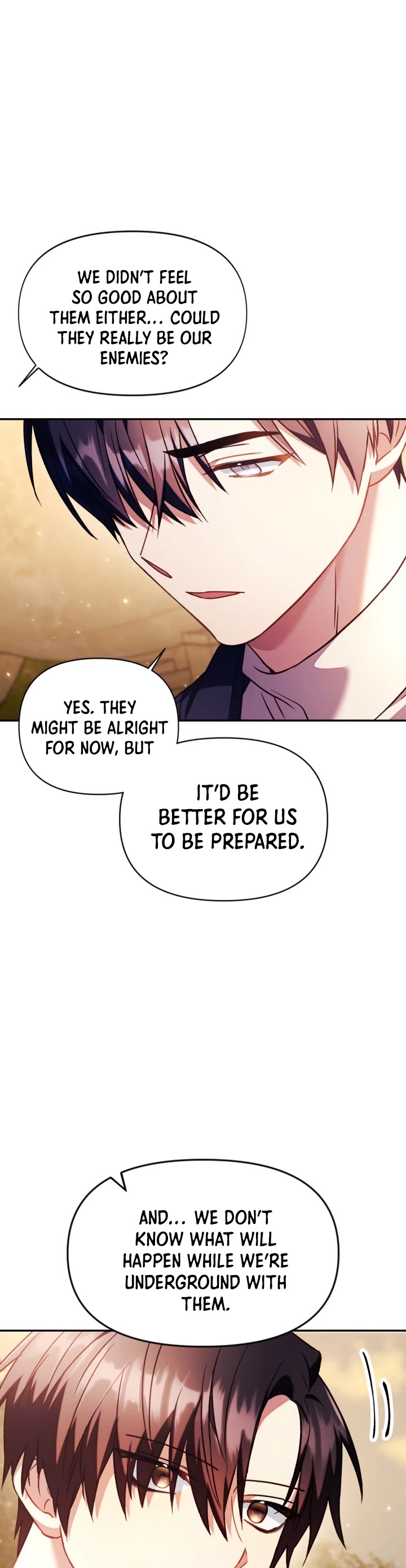 Regressor Instruction Manual Chapter 20 page 21 - Chapter 20