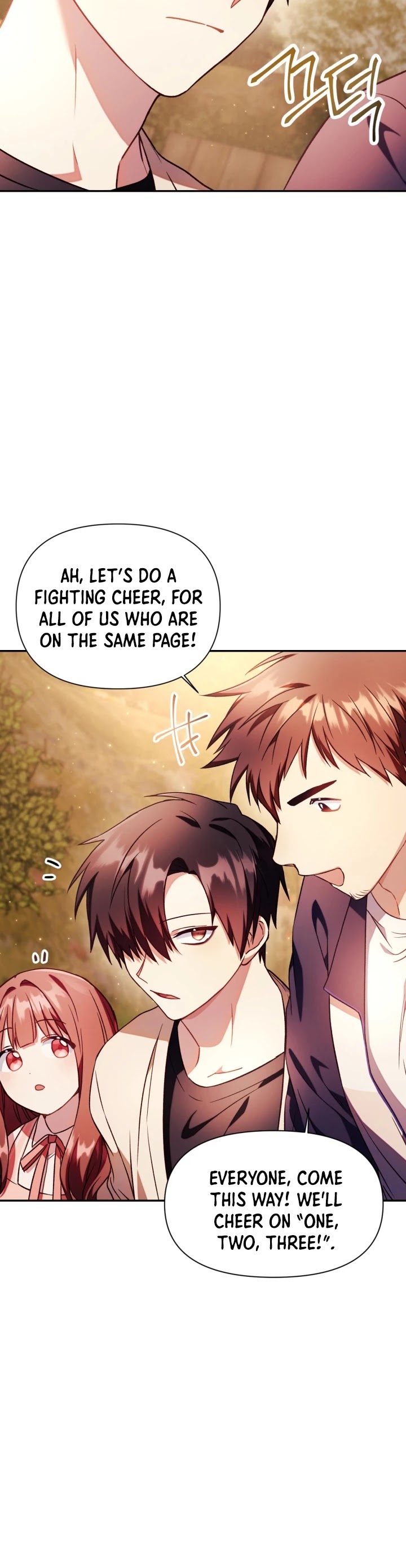 Regressor Instruction Manual Chapter 20 page 22 - Chapter 20