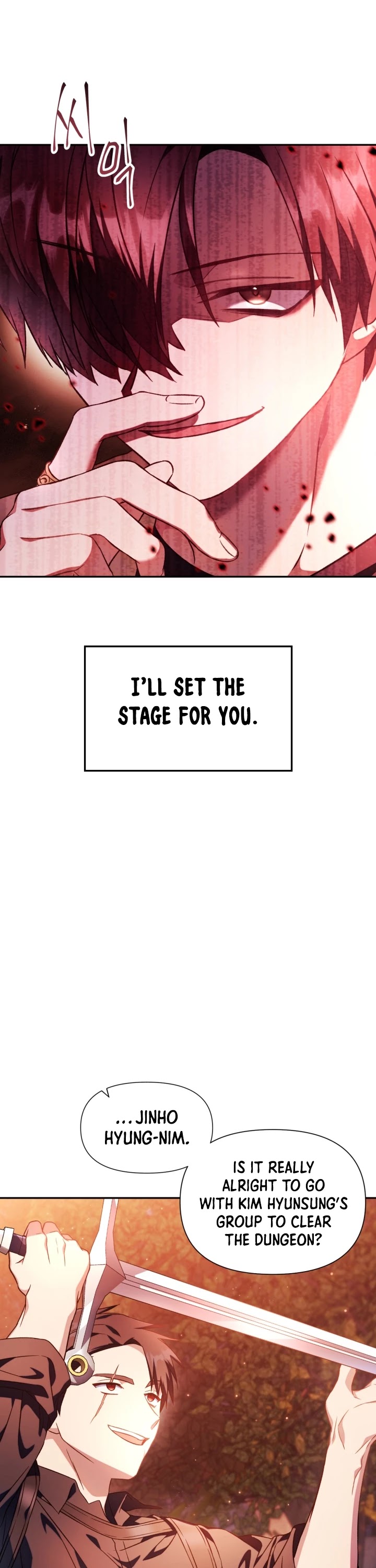 Regressor Instruction Manual Chapter 20 page 25 - Chapter 20