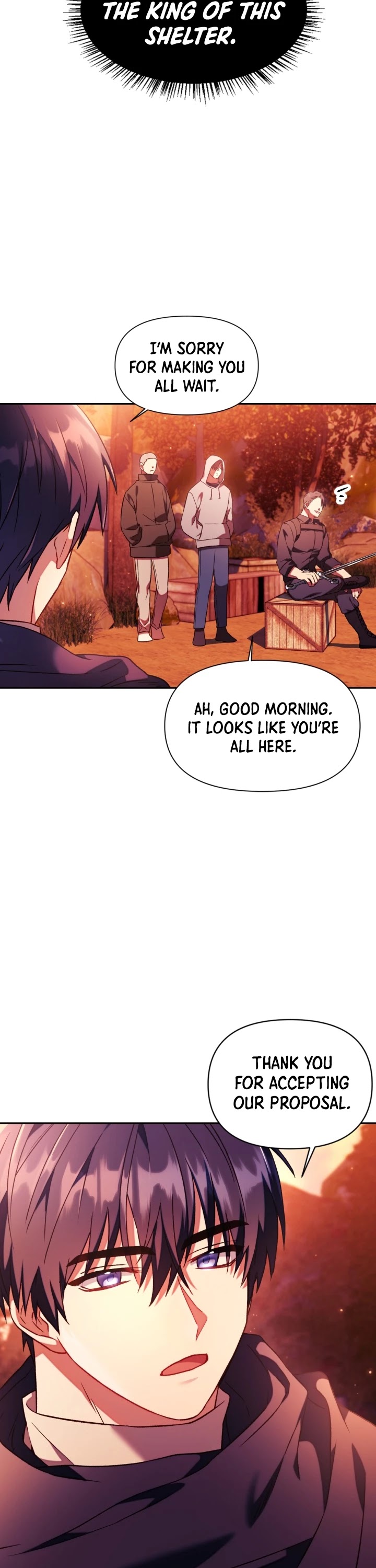 Regressor Instruction Manual Chapter 20 page 27 - Chapter 20