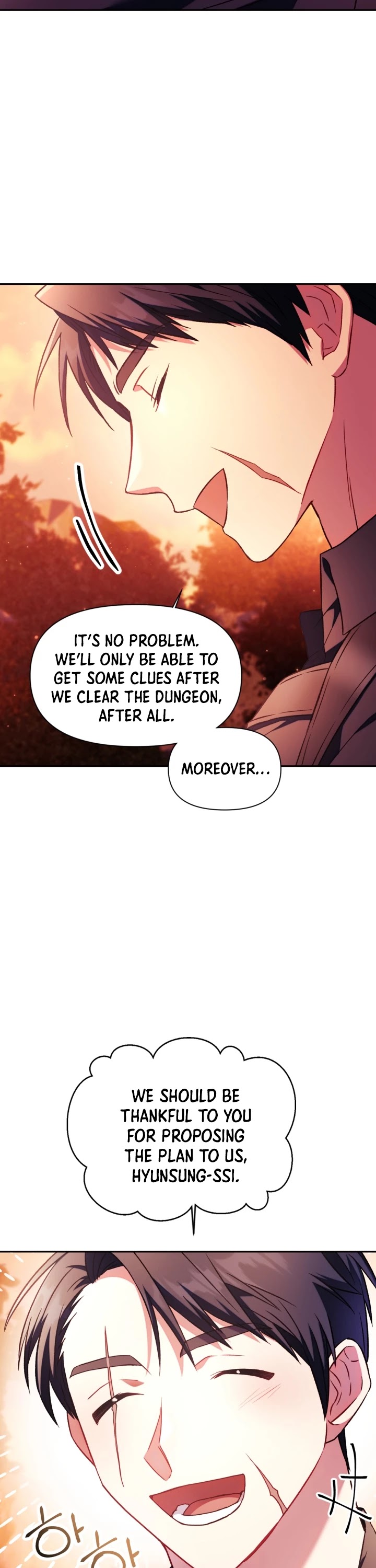 Regressor Instruction Manual Chapter 20 page 28 - Chapter 20
